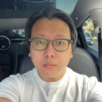 Kaiwei Feng(馮凱威) (@jhwfung) 's Twitter Profile Photo Kaiwei Feng(馮凱威) (@jhwfung) 's Twitter Profile Photo