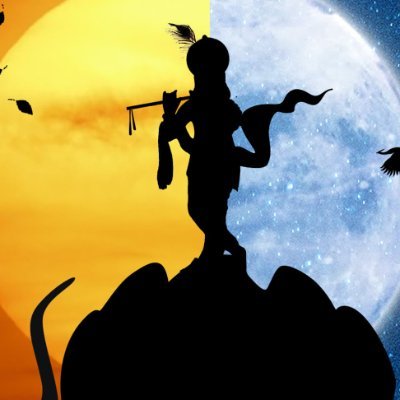 abhibjp3112's profile picture. BJP   INDIA