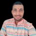 Royal Kissan (@royal_kissan) Twitter profile photo Royal Kissan (@royal_kissan) Twitter profile photo