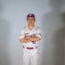 Jacob Guzman (@_guzzy7) Twitter profile photo Jacob Guzman (@_guzzy7) Twitter profile photo