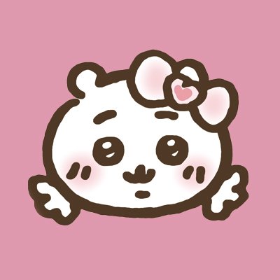 『まじかるちいかわストア』の情報をお届けします♬(個別のお問い合わせはお返事出来兼ねますのでご了承ください)※在庫状況やお問い合わせは店舗までお願いいたします。