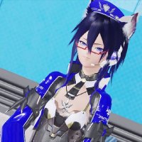 ナナ@ケモアークス🚑 (@nnglay) 's Twitter Profile Photo ナナ@ケモアークス🚑 (@nnglay) 's Twitter Profile Photo