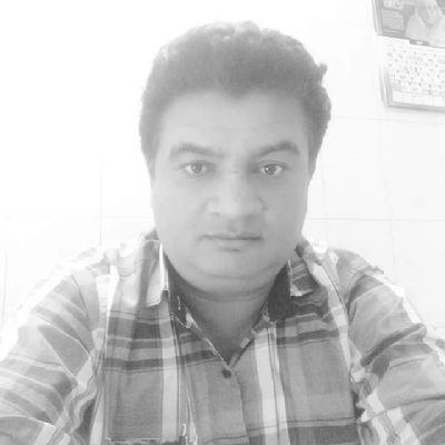 Chhaganbhai67 Profile Picture