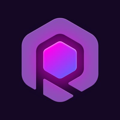 PC Game launcher bringing innovative gaming experiences to life. Leave your mark on the future of gaming 🕹️