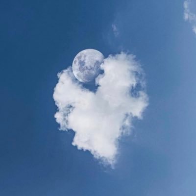 0612_1130's profile picture. 