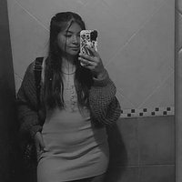 Lu (@luz_spinetti) 's Twitter Profile