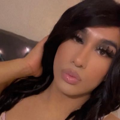 califaggot's profile picture. young Latina in cali😍❤️