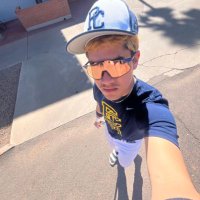 Seandavid Loya (@seandavidloya) 's Twitter Profile Photo Seandavid Loya (@seandavidloya) 's Twitter Profile Photo