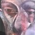 corectioneur (@lobservationeur) Twitter profile photo corectioneur (@lobservationeur) Twitter profile photo