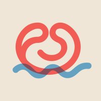Underline Center (@underlinecenter) Twitter profile photo
