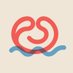 Underline Center (@underlinecenter) Twitter profile photo Underline Center (@underlinecenter) Twitter profile photo