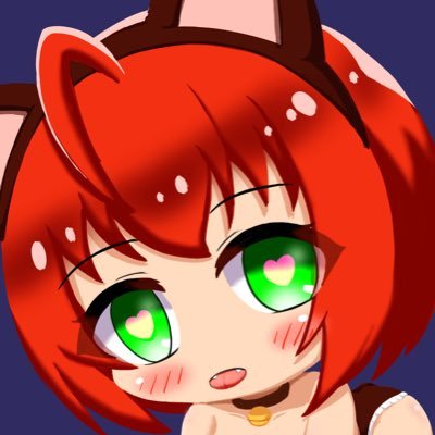 ななけーもにたーさんのプロフィール画像