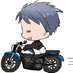 PEO ZeroPointShaft & ZeroPointLink (@zeropointshaft) Twitter profile photo PEO ZeroPointShaft & ZeroPointLink (@zeropointshaft) Twitter profile photo
