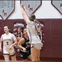 Riley Harold (@rileyharold2025) 's Twitter Profile