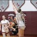 Riley Harold (@rileyharold2025) Twitter profile photo Riley Harold (@rileyharold2025) Twitter profile photo