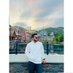 Ashmal Vayani (@ashmalvayani) Twitter profile photo Ashmal Vayani (@ashmalvayani) Twitter profile photo