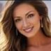 Laura_Jazo🕉 (@laura_jazo) Twitter profile photo Laura_Jazo🕉 (@laura_jazo) Twitter profile photo