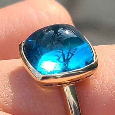원석초보/트위터 초보입니다🥲/반지 덕후💍💍💍짱돌 취향인 듯🫶/동물 쪼아해용😘
