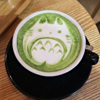 午前の緑茶(@IDozUKmGom61279) 's Twitter Profile Photo
