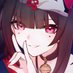 sai (✸,✸) (Ø,G) (@exclu4saiyi) Twitter profile photo sai (✸,✸) (Ø,G) (@exclu4saiyi) Twitter profile photo