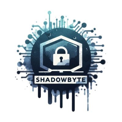 https://t.co/e6By1XdEe1 exists to bring you cybersecurity tips, advice, news, and knowledge.