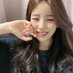 hwkbERIkEW428549743 (@erhwkb77446) Twitter profile photo hwkbERIkEW428549743 (@erhwkb77446) Twitter profile photo