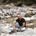 Togrul Hesenli (@togrul_hes16809) Twitter profile photo Togrul Hesenli (@togrul_hes16809) Twitter profile photo