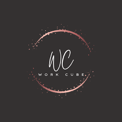 CubeWork51231's profile picture. 