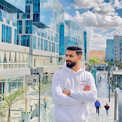 Mo7amed737's profile picture. Architecture level 1 | MU 👷🏻‍♂️ dreamer✨