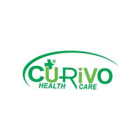 Curivo Healthcare(@CurivoH) 's Twitter Profile Photo