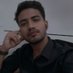 Bhanu Pratap Singh (@BhanuPr71833692) Twitter profile photo
