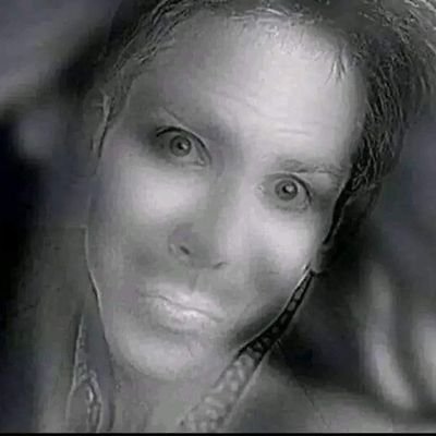 kemol79214's profile picture. beautiful people are born in February