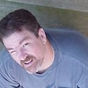 Rod Parsons - @rodeparsons - Twitter