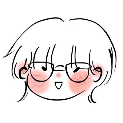 タイ人 🇹🇭 | 日本語勉強中| よろしくお願いします!@uYuria_takaki | @raiplast | @o_irr_ | @momo_nyan0630 | @aibeck_non