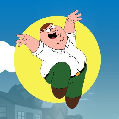 wuwuwu3334's profile picture. 