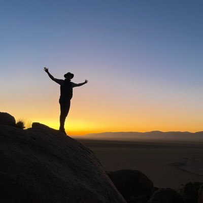 griffpeer's profile picture. building @reserveprotocol