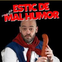 En Pere Jota (@enperejota) 's Twitter Profile Photo En Pere Jota (@enperejota) 's Twitter Profile Photo