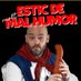 En Pere Jota (@enperejota) Twitter profile photo