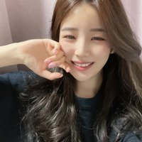 PoppyGuy (@dfxp358ky27qq) 's Twitter Profile