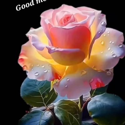 ceo_abbas's profile picture. delkhah food company