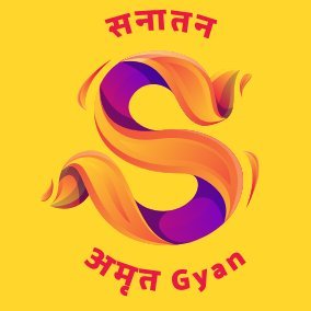 SanatanAmritGyn Profile Picture