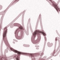 ゴマパン ¦ Back From Hiatusさんのプロフィール画像