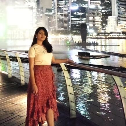 meghas_15's profile picture. Postdoctoral Researcher, MPI-SP

Natural Language Processing | Misinformation, Social Media, Computational Social Sciences