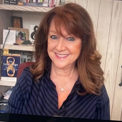 LoriErmi's profile picture. #adoptee, #adoptionsongs author, #adoptedparent, Leadership Coach, Consultant, Facilitator, Speaker. Woman owned small business, entrepreneur.