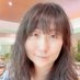 平野 綾 (@freedomdestiny_) Twitter profile photo 平野 綾 (@freedomdestiny_) Twitter profile photo