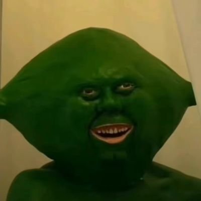 wwy0325's profile picture. i love meme