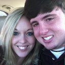 Ariel Powell - @ariel_leslie - Twitter