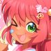 KIPA💫⚡️ COMMS OPEN (@kippytan) Twitter profile photo KIPA💫⚡️ COMMS OPEN (@kippytan) Twitter profile photo
