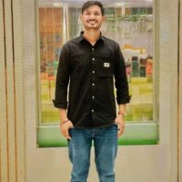 Hasmukh Raval🇮🇳🚩 (@hasmukh30991538) 's Twitter Profile