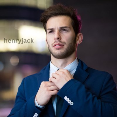 Hello, my name is (Henry Jack) I am a computer engineer and skilled in system optimization and software development. He is also a digital marketer.